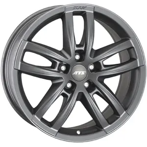Jante alu 18 pouces ATS 6x139,7 8,5J ET51 pas cher