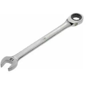 Comparateur de prix : Vigor V1023 Clé polygonale à cliquet