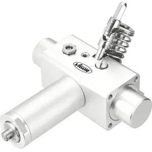 Vigor-Unité pour rangier hydraulique Cric hydraulique v2481 V2639, 1 pièce
