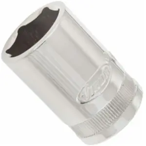 Douille V2564N 18 mm VIGOR pas cher