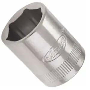Douille V2426N 14 mm VIGOR pas cher