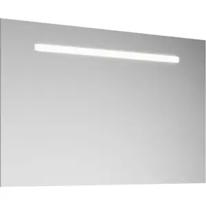 Burgbad Eqio Miroir, SIGP090PN258,Vendu parreuter