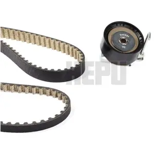 Kit De Distribution 20-2101 Hepu Ford Hepu 202101 pas cher