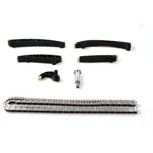 Kit chaîne de distribution HEPU 21-0485 pas cher