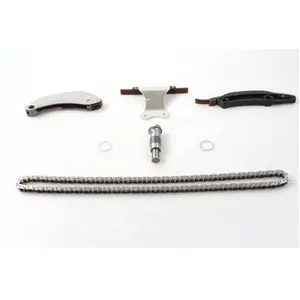 Hepu Kit de distribution par chaîne 210486 pas cher