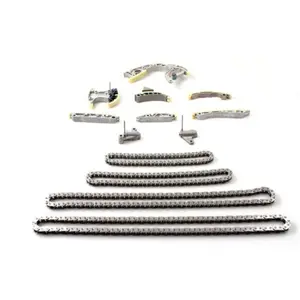 Kit chaîne de distribution HEPU 21-0483