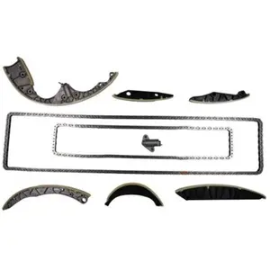 Hepu Kit de distribution par chaîne 210481