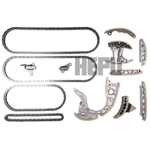 Hepu Kit de distribution par chaîne 210482