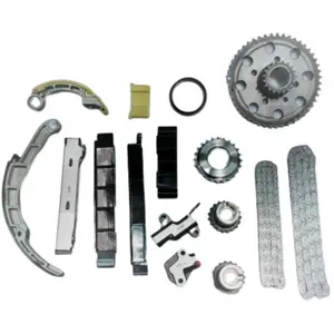 Hepu Kit de distribution par chaîne 210517 pas cher