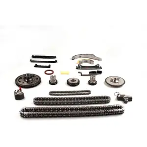 Kit chaîne de distribution HEPU 21-0518