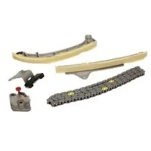 Kit chaîne de distribution HEPU 21-0519 pas cher