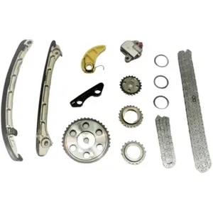 Kit chaîne de distribution HEPU 21-0521 pas cher