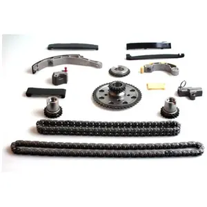 Kit chaîne de distribution HEPU 21-0513 pas cher