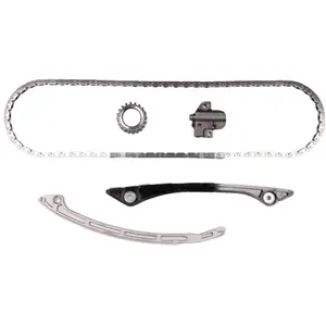 Kit chaîne de distribution HEPU 21-0523 pas cher