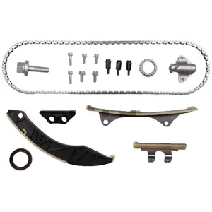 Kit chaîne de distribution HEPU 21-0512 pas cher