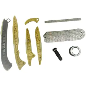 Hepu Kit de distribution par chaîne 210526 pas cher
