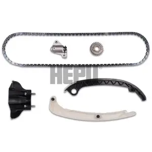 Kit chaîne de distribution HEPU 21-0528 pas cher