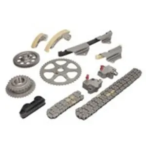 Kit chaîne de distribution HEPU 21-0529 pas cher
