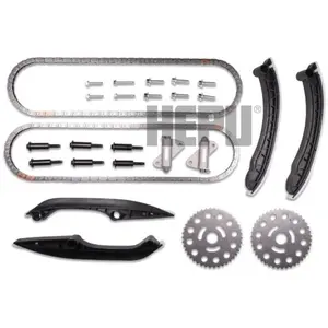 Hepu Kit de distribution par chaîne 210525 pas cher