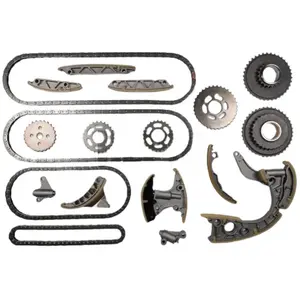 Kit chaîne de distribution HEPU 21-0306