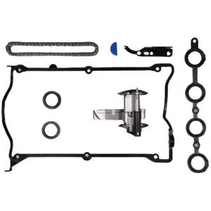 Hepu Kit de distribution par chaîne 210303 pas cher
