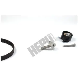 HEPU 20-1879 Kit de distribution Nbr. dents: 119 pas cher