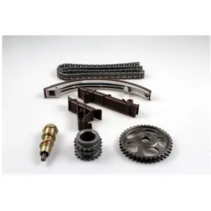 Hepu Kit de distribution par chaîne 210295 pas cher