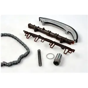 Kit chaîne de distribution HEPU 21-0283 pas cher