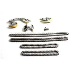 Hepu Kit de distribution par chaîne 210269 pas cher