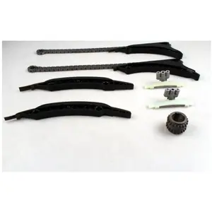Hepu Kit de distribution par chaîne 210277 pas cher