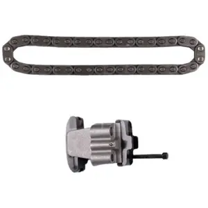 Hepu Kit de distribution par chaîne 210256 pas cher