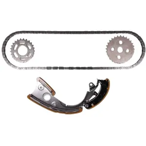 Kit chaîne de distribution HEPU 21-0354 pas cher