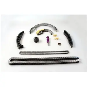 Hepu Kit de distribution par chaîne 210341 pas cher