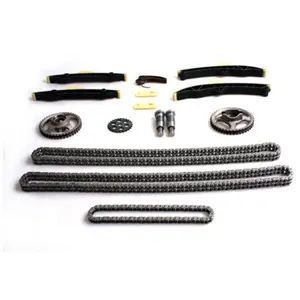 Hepu Kit de distribution par chaîne 210340