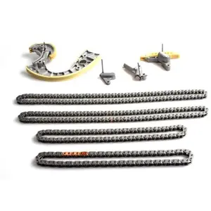 Kit chaîne de distribution HEPU 21-0345