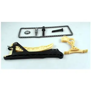 Kit De Distribution Par Chaîne Bmw Hepu 210337 pas cher