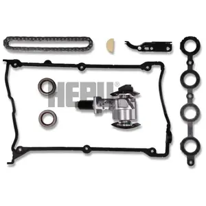 Hepu Kit de distribution par chaîne 210328 pas cher