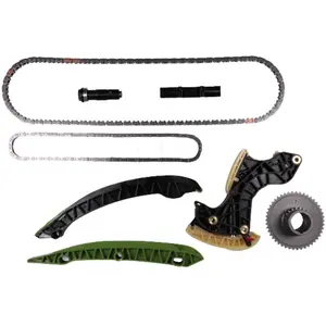 Kit chaîne de distribution HEPU 21-0326