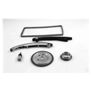Kit chaîne de distribution HEPU 21-0311