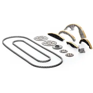 Kit chaîne de distribution HEPU 21-0318