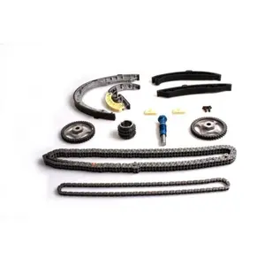 Hepu Kit de distribution par chaîne 210319 pas cher