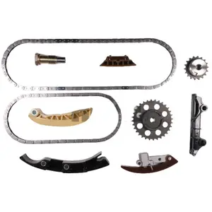 Kit chaîne de distribution HEPU 21-0320 pas cher