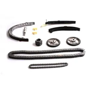 Kit chaîne de distribution HEPU 21-0267