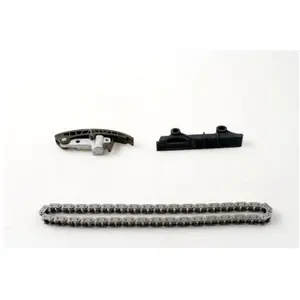Kit De Distribution Par Chaîne Vw, Volkswagen Hepu 210478 pas cher