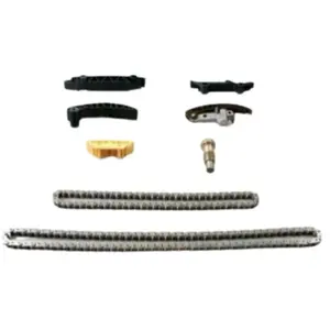 Hepu Kit de distribution par chaîne 210480 pas cher