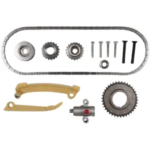 Kit chaîne de distribution HEPU 21-0464