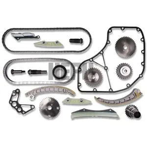 Kit chaîne de distribution HEPU 21-0465