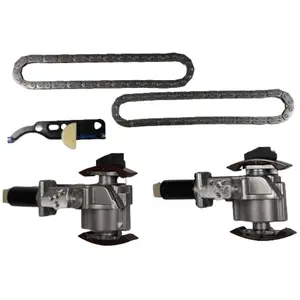 Kit chaîne de distribution HEPU 21-0469