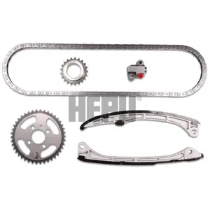 Kit chaîne de distribution HEPU 21-0450 pas cher