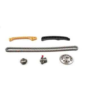 Kit chaîne de distribution HEPU 21-0473 pas cher